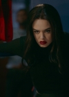 VampireDiariesWorld-dot-nl-Legacies2x15LifeWasSoMuchEasierWhenIOnlyCaredAboutMyself1688.jpg