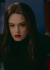 VampireDiariesWorld-dot-nl-Legacies2x15LifeWasSoMuchEasierWhenIOnlyCaredAboutMyself1696.jpg