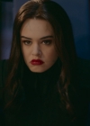 VampireDiariesWorld-dot-nl-Legacies2x15LifeWasSoMuchEasierWhenIOnlyCaredAboutMyself1697.jpg