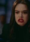 VampireDiariesWorld-dot-nl-Legacies2x15LifeWasSoMuchEasierWhenIOnlyCaredAboutMyself1708.jpg