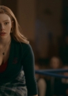 VampireDiariesWorld-dot-nl-Legacies2x15LifeWasSoMuchEasierWhenIOnlyCaredAboutMyself1715.jpg