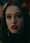 VampireDiariesWorld-dot-nl-Legacies2x15LifeWasSoMuchEasierWhenIOnlyCaredAboutMyself1743.jpg