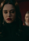 VampireDiariesWorld-dot-nl-Legacies2x15LifeWasSoMuchEasierWhenIOnlyCaredAboutMyself1760.jpg