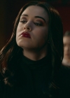 VampireDiariesWorld-dot-nl-Legacies2x15LifeWasSoMuchEasierWhenIOnlyCaredAboutMyself1761.jpg