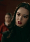 VampireDiariesWorld-dot-nl-Legacies2x15LifeWasSoMuchEasierWhenIOnlyCaredAboutMyself1767.jpg