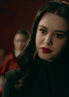 VampireDiariesWorld-dot-nl-Legacies2x15LifeWasSoMuchEasierWhenIOnlyCaredAboutMyself1768.jpg