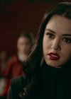 VampireDiariesWorld-dot-nl-Legacies2x15LifeWasSoMuchEasierWhenIOnlyCaredAboutMyself1769.jpg