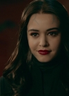 VampireDiariesWorld-dot-nl-Legacies2x15LifeWasSoMuchEasierWhenIOnlyCaredAboutMyself1774.jpg