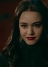 VampireDiariesWorld-dot-nl-Legacies2x15LifeWasSoMuchEasierWhenIOnlyCaredAboutMyself1775.jpg