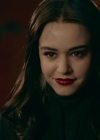 VampireDiariesWorld-dot-nl-Legacies2x15LifeWasSoMuchEasierWhenIOnlyCaredAboutMyself1776.jpg