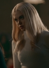 VampireDiariesWorld-dot-nl-Legacies2x15LifeWasSoMuchEasierWhenIOnlyCaredAboutMyself1790.jpg