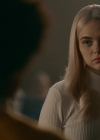 VampireDiariesWorld-dot-nl-Legacies2x15LifeWasSoMuchEasierWhenIOnlyCaredAboutMyself1805.jpg