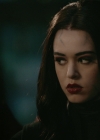 VampireDiariesWorld-dot-nl-Legacies2x15LifeWasSoMuchEasierWhenIOnlyCaredAboutMyself1836.jpg