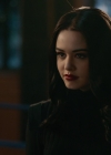 VampireDiariesWorld-dot-nl-Legacies2x15LifeWasSoMuchEasierWhenIOnlyCaredAboutMyself1854.jpg