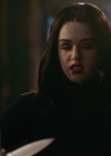 VampireDiariesWorld-dot-nl-Legacies2x15LifeWasSoMuchEasierWhenIOnlyCaredAboutMyself1872.jpg