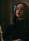 VampireDiariesWorld-dot-nl-Legacies2x15LifeWasSoMuchEasierWhenIOnlyCaredAboutMyself1877.jpg