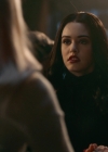 VampireDiariesWorld-dot-nl-Legacies2x15LifeWasSoMuchEasierWhenIOnlyCaredAboutMyself1878.jpg