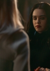 VampireDiariesWorld-dot-nl-Legacies2x15LifeWasSoMuchEasierWhenIOnlyCaredAboutMyself1879.jpg