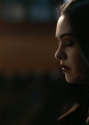 VampireDiariesWorld-dot-nl-Legacies2x15LifeWasSoMuchEasierWhenIOnlyCaredAboutMyself1885.jpg