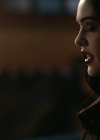 VampireDiariesWorld-dot-nl-Legacies2x15LifeWasSoMuchEasierWhenIOnlyCaredAboutMyself1886.jpg