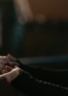 VampireDiariesWorld-dot-nl-Legacies2x15LifeWasSoMuchEasierWhenIOnlyCaredAboutMyself1888.jpg