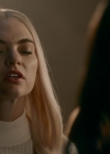 VampireDiariesWorld-dot-nl-Legacies2x15LifeWasSoMuchEasierWhenIOnlyCaredAboutMyself1889.jpg