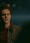 VampireDiariesWorld-dot-nl-Legacies2x15LifeWasSoMuchEasierWhenIOnlyCaredAboutMyself1922.jpg