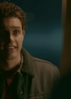 VampireDiariesWorld-dot-nl-Legacies2x15LifeWasSoMuchEasierWhenIOnlyCaredAboutMyself1925.jpg