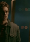 VampireDiariesWorld-dot-nl-Legacies2x15LifeWasSoMuchEasierWhenIOnlyCaredAboutMyself1931.jpg