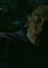 VampireDiariesWorld-dot-nl-Legacies2x15LifeWasSoMuchEasierWhenIOnlyCaredAboutMyself1981.jpg