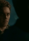 VampireDiariesWorld-dot-nl-Legacies2x15LifeWasSoMuchEasierWhenIOnlyCaredAboutMyself2003.jpg