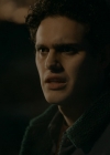 VampireDiariesWorld-dot-nl-Legacies2x15LifeWasSoMuchEasierWhenIOnlyCaredAboutMyself2068.jpg