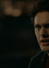 VampireDiariesWorld-dot-nl-Legacies2x15LifeWasSoMuchEasierWhenIOnlyCaredAboutMyself2073.jpg