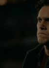 VampireDiariesWorld-dot-nl-Legacies2x15LifeWasSoMuchEasierWhenIOnlyCaredAboutMyself2080.jpg