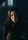 VampireDiariesWorld-dot-nl-Legacies2x15LifeWasSoMuchEasierWhenIOnlyCaredAboutMyself2163.jpg