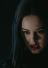 VampireDiariesWorld-dot-nl-Legacies2x15LifeWasSoMuchEasierWhenIOnlyCaredAboutMyself2169.jpg