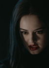 VampireDiariesWorld-dot-nl-Legacies2x15LifeWasSoMuchEasierWhenIOnlyCaredAboutMyself2170.jpg