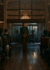 VampireDiariesWorld-dot-nl-Legacies2x15LifeWasSoMuchEasierWhenIOnlyCaredAboutMyself2175.jpg