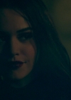 VampireDiariesWorld-dot-nl-Legacies2x15LifeWasSoMuchEasierWhenIOnlyCaredAboutMyself2201.jpg