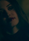 VampireDiariesWorld-dot-nl-Legacies2x15LifeWasSoMuchEasierWhenIOnlyCaredAboutMyself2203.jpg