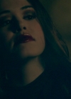 VampireDiariesWorld-dot-nl-Legacies2x15LifeWasSoMuchEasierWhenIOnlyCaredAboutMyself2204.jpg