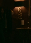 VampireDiariesWorld-dot-nl-Legacies2x15LifeWasSoMuchEasierWhenIOnlyCaredAboutMyself2213.jpg