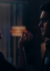 VampireDiariesWorld-dot-nl-Legacies2x15LifeWasSoMuchEasierWhenIOnlyCaredAboutMyself2261.jpg