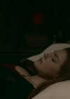 VampireDiariesWorld-dot-nl-Legacies2x15LifeWasSoMuchEasierWhenIOnlyCaredAboutMyself2326.jpg