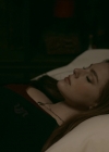 VampireDiariesWorld-dot-nl-Legacies2x15LifeWasSoMuchEasierWhenIOnlyCaredAboutMyself2327.jpg