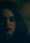 VampireDiariesWorld-dot-nl-Legacies2x15LifeWasSoMuchEasierWhenIOnlyCaredAboutMyself2343.jpg