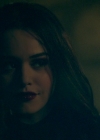 VampireDiariesWorld-dot-nl-Legacies2x15LifeWasSoMuchEasierWhenIOnlyCaredAboutMyself2344.jpg