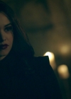 VampireDiariesWorld-dot-nl-Legacies2x15LifeWasSoMuchEasierWhenIOnlyCaredAboutMyself2347.jpg