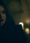 VampireDiariesWorld-dot-nl-Legacies2x15LifeWasSoMuchEasierWhenIOnlyCaredAboutMyself2348.jpg