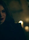 VampireDiariesWorld-dot-nl-Legacies2x15LifeWasSoMuchEasierWhenIOnlyCaredAboutMyself2349.jpg